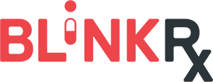 BlinkRx-logo-2