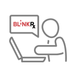 BlinkRx Icons_BlinkRx