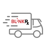 BlinkRx Icons_BlinkRx Delivery